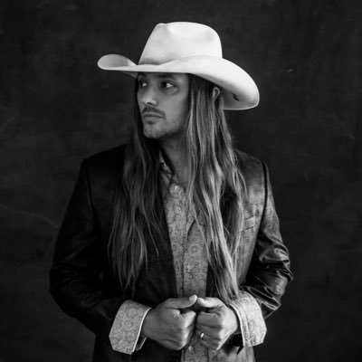 Profile Picture of Adam  Warner (@AdamWarnerMusic) on Twitter