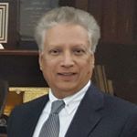 Profile Picture of Syed Mohiuddin (@syed.mohiuddin.739) on Instagram