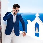 Dániel Orosz - Instagram Profile Picture of Dániel Orosz (@daniel_oroszz) on Instagram