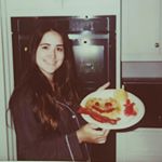 Profile Picture of Dilly Dally’s Dishes (@dillydallysdishes) on Instagram