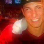 Cameron Heisler - Instagram Profile Picture of Cameron Heisler (@cambo_heisss) on Instagram