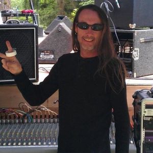 Profile Picture of Kenny Kay (@kenny.kay) on Myspace