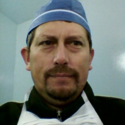 Profile Picture of Edgardo Santos Parra (@edgardo30041965) on Twitter