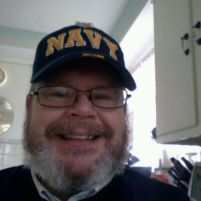 Profile Picture of Jerry Bentley (@@bentley_jerry) on Twitter