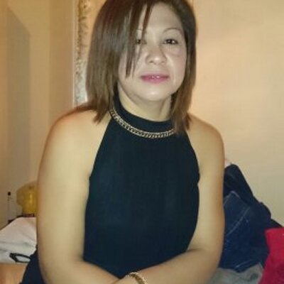 Profile Photo of Margarita Espinoza (@margaritae707) on Twitter