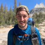 Profile Picture of Colin Gregory (@colingregory) on Instagram