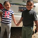 Profile Picture of Moses Boyd (@moses.boyd.73) on Instagram