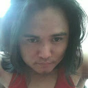 Profile Picture of Joel Oliveros (@jhowhel06) on Youtube