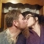Profile Picture of Steve Hamman (@hammansteve) on Instagram