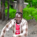 Profile Picture of Simple Lenny (@Simple-Lenny) on Facebook