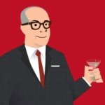 Profile Picture of Brian L. Purnell (@buzzwami) on Instagram