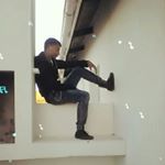 Profile Picture of Stephen Kyle Engel (@stephenkyleengel) on Instagram