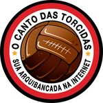 Profile Picture of O CANTO DAS TORCIDAS (@ocantodastorcidas) on Instagram