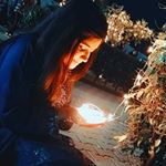 Profile Picture of Alina (@alina.shahid2001) on Instagram