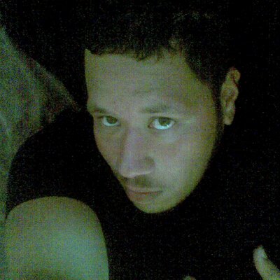 Profile Picture of John Cougar Howden (@jhowden6) on Twitter