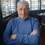 Profile Picture of Eduardo Taboada (@Eduardo-Taboada) on Facebook