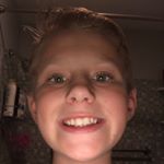 Profile Picture of Jason stillwell (@elidastillwell) on Instagram