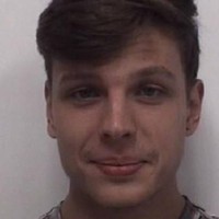 Profile Picture of Ricky Mcdowell  (@ricky-mcdowell-9) on Quora