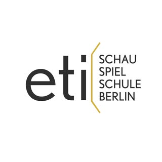 Profile Picture of ETI Berlin (@eti_berlin) on Instagram