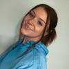 Profile Picture of kennedy (@@kengriffith0) on Tiktok