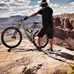 Profile Picture of Brian Vaughn (@brian.vaughn.37) on Facebook