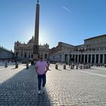 Profile Picture of David Takacs (@datak_11) on Instagram