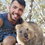 Profile Picture of J A V I E R (@javiernavarrog) on Instagram