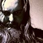 Profile Picture of Jan Erik Manninen (@jan_manninen) on Instagram