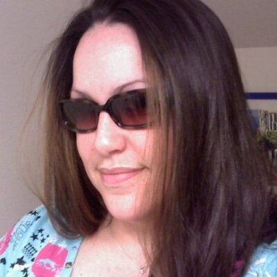 Profile Picture of Jolene Kerns (@JoleneKerns) on Twitter