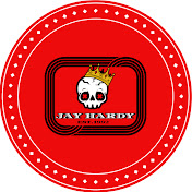 Profile Picture of Jay Hardy (@jayhardy6875) on Youtube