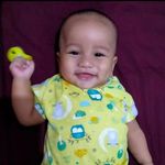 Profile Picture of Aidan zakir Omar (@aidanzakiromar) on Instagram