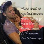 Profile Picture of Van Showski Yvan Javensky (@jameskilbertbenjamain) on Instagram