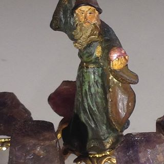 Profile Picture of Christopher Scott Morash (@christopher.morash) on Facebook