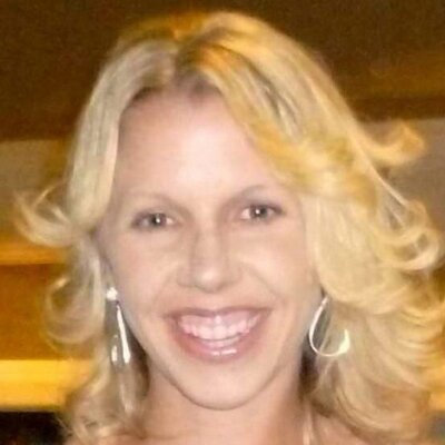 Profile Photo of Amy Rubio (@amyrubio) on Twitter