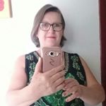 Profile Picture of Isabel Granado (@granado_46) on Instagram