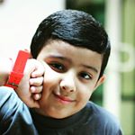 Profile Picture of adam mahmood (@adoom9349) on Instagram