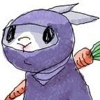 Profile Picture of Chris Kurth (@chris-kurth-3) on Quora