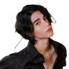 Profile Picture of Blhuntergo (@blhuntergo) on Tiktok