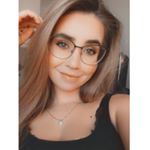 Jessica Boucher Emond - Instagram Profile Picture of Jessica Boucher Emond (@jessica.boucher.emond) on Instagram