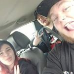 Profile Picture of Andrew Milliron (@_drew61923) on Instagram