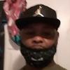 Profile Picture of Derrick Tolbert589 (@@user4835090520584) on Tiktok