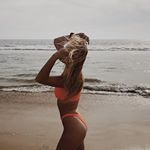 Profile Picture of olivia howe (@olivia.howe) on Instagram