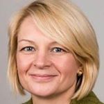 Profile Picture of Harriet Rudd (@ruddharriet) on Instagram