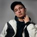 Profile Picture of Leonard Quinn (@leonard.quinn.9041) on Facebook