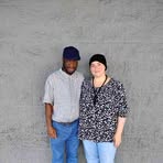 Profile Picture of James Lanier (@James-Lanier) on Facebook