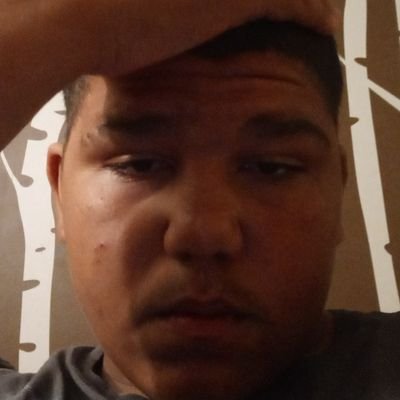 Profile Picture of Big Daddy Jace Dick Herron (@big_herron) on Twitter