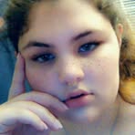 Profile Picture of Emily Gauss (@emily.gauss.9) on Facebook