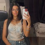 Profile Picture of ciara smith (@ciaraaa_smith) on Instagram