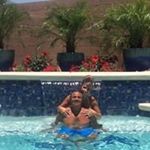 Profile Picture of James Candela (@jamescandela) on Instagram