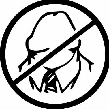 Profile Picture of Mike Lafata (@tank9er) on Twitter